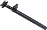 Rockshox variosattelstütze reverb axs b1 dropper post rs reverb axs b1 30,9mm