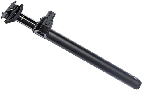 Rockshox variosattelstütze reverb axs b1 dropper post rs reverb axs b1 30,9mm