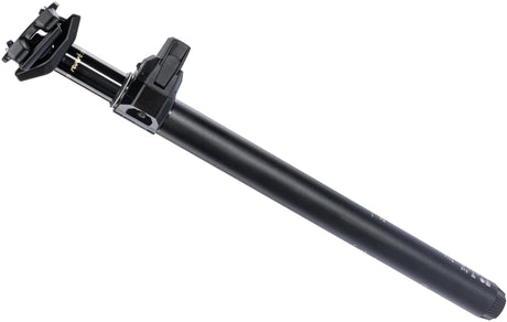 Rockshox variosattelstütze reverb axs b1 dropper post rs reverb axs b1 30,9mm