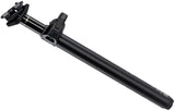 Rockshox variosattelstütze reverb axs b1 dropper post rs reverb axs b1 31,6mm