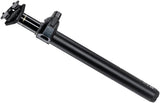 Rockshox variosattelstütze reverb axs b1 dropper post rs reverb axs b1 34,9mm
