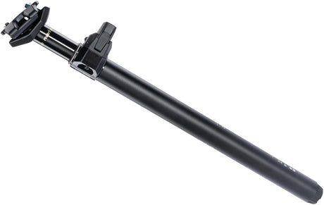 Rockshox variosattelstütze reverb axs b1 dropper post rs reverb axs b1 30,9
