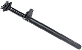 Rockshox variosattelstütze reverb axs b1 dropper post rs reverb axs b1 31,6mm
