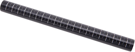 Rockshox ölstandswerkzeug oil level meas.tool rs 210mm