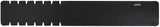 Zéfal framebeschermer dt armor frame prot. dt armor black