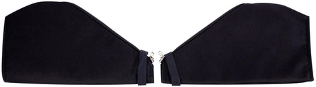 Haberland handwarmers hand protectors