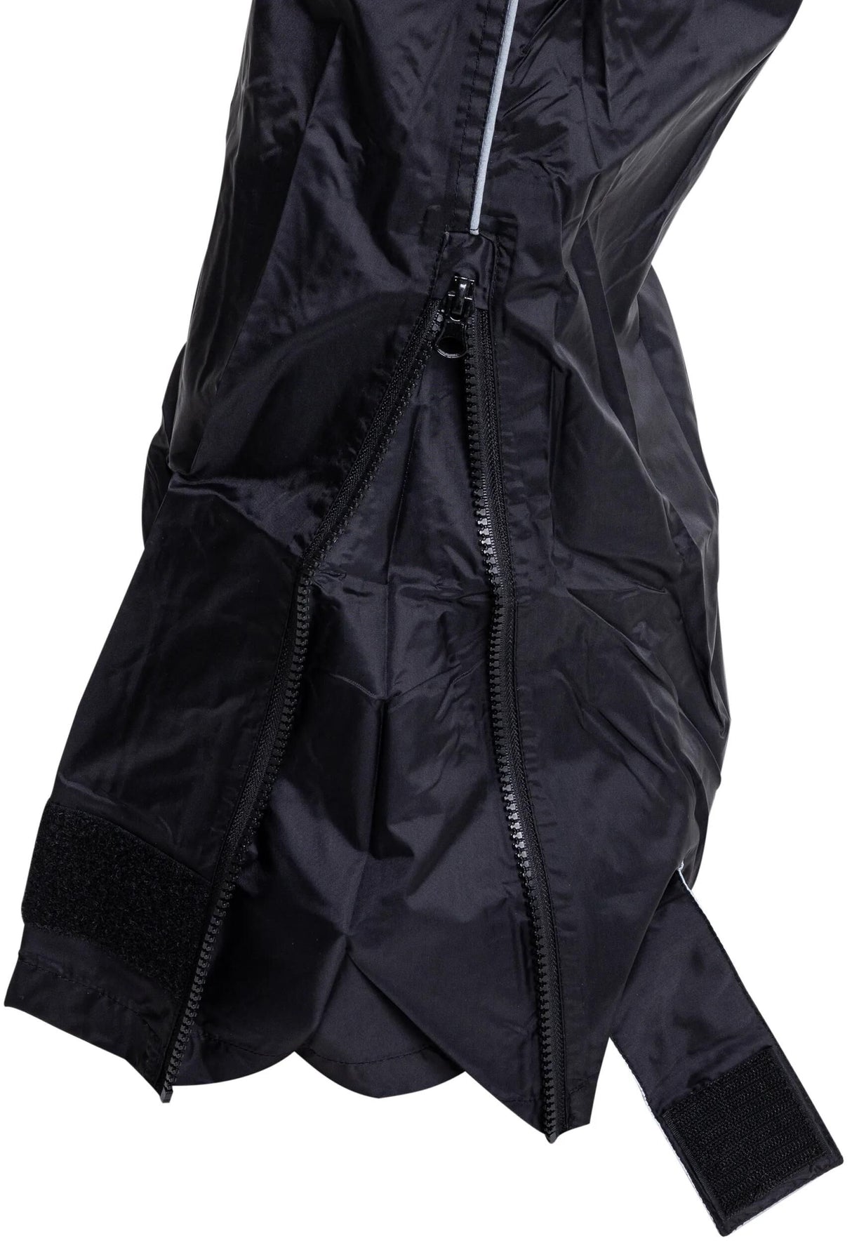 Hock regenbroek rain pants-comfort rain pants comfort uni size m b