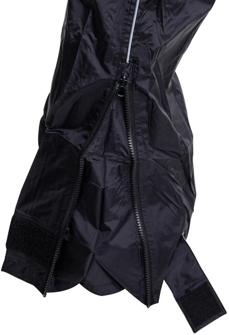 Hock regenbroek rain pants-comfort rain pants comfort uni size l b