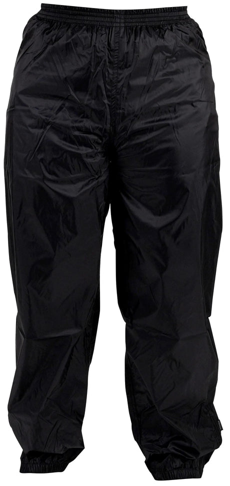 Hock regenbroek rain pants-basic rain pants basic uni size s b