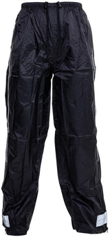 Hock regenbroek rain pants-comfort rain pants comfort uni s b