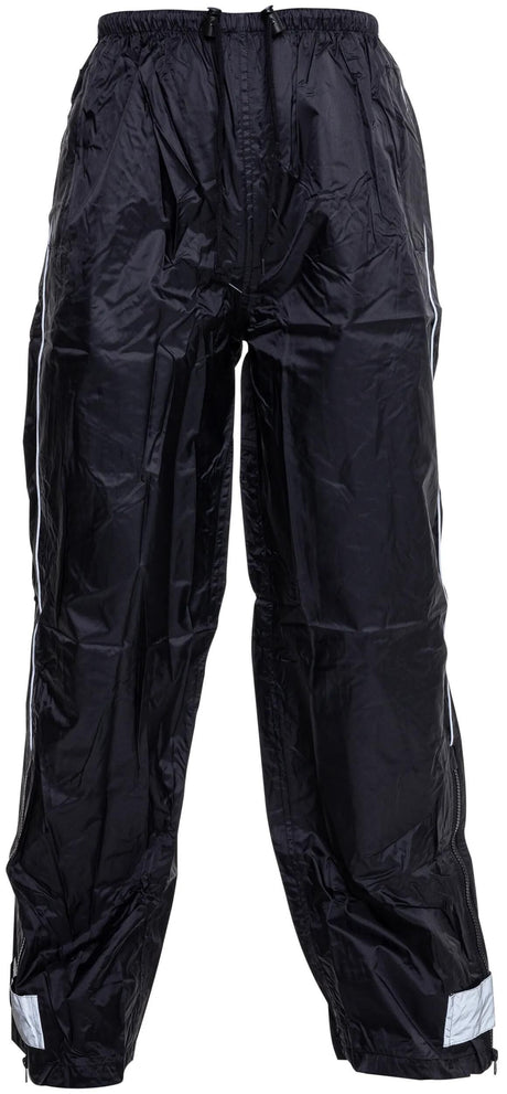Hock regenbroek rain pants-comfort rain pants comfort uni s b