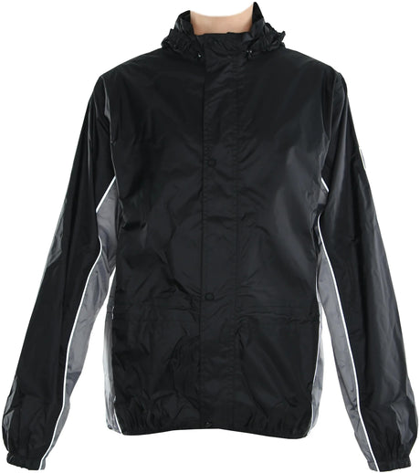 Hock regenjas rain guard rain jacket rain guard size xl b dolomite
