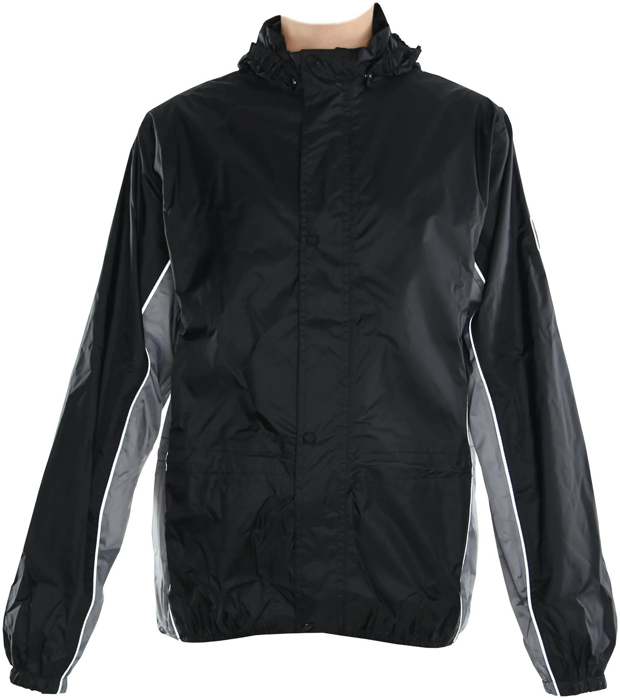 Hock regenjas rain guard rain jacket rain guard size xxl b dolomite