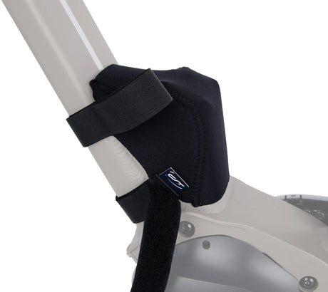 Contec contactbescherming neo.protect ct cover neo protect contact, universal