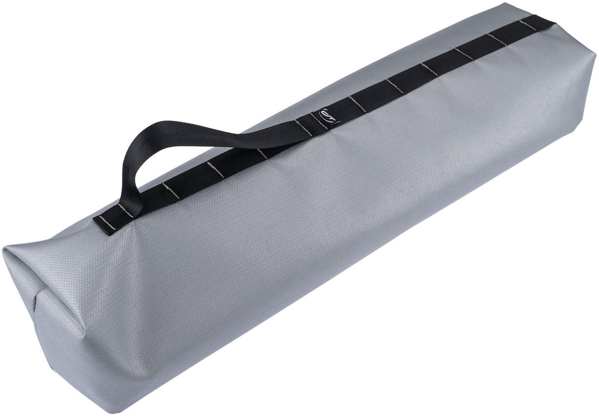 Contec universeel accutas battery.protect ct bat.bag battery.protect sil. bl.