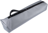 Contec universeel accutas battery.protect ct bat.bag battery.protect sil. bl.