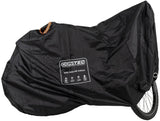 Contec fahrradschutzhülle bike.shelter ct bike cover bike.shelter single
