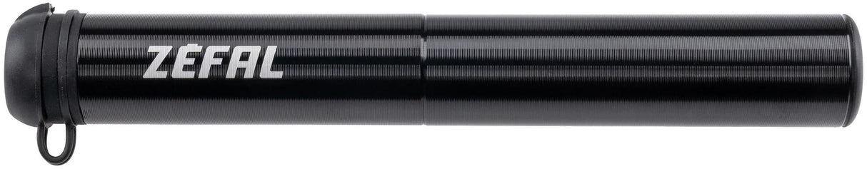 Zéfal minipumpe gravel mini zefal mini pumps gravel mini