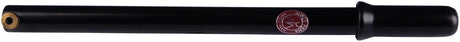 Pieper framepomp frame pump 340mm black