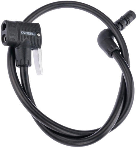 Contec pumpenkopf air support ct spare parts for stand pe air support twist