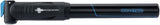Contec minipumpe air support flex ct mini pumps air support flex black blue