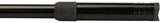Silca framepomp impero ultimate ii frame pump impero ult.ii small