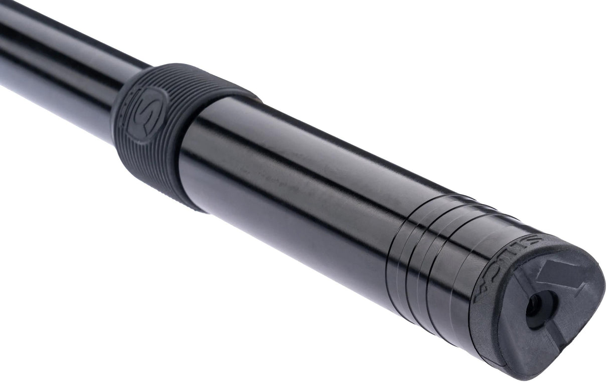 Silca framepomp impero ultimate ii frame pump impero ult.ii large