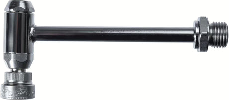Buzaglo alligator wartelaansluiting g1 4 voor luchtpistool 3019l