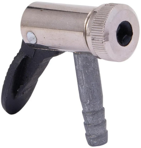 Pieper hevelnippel lever plug piper
