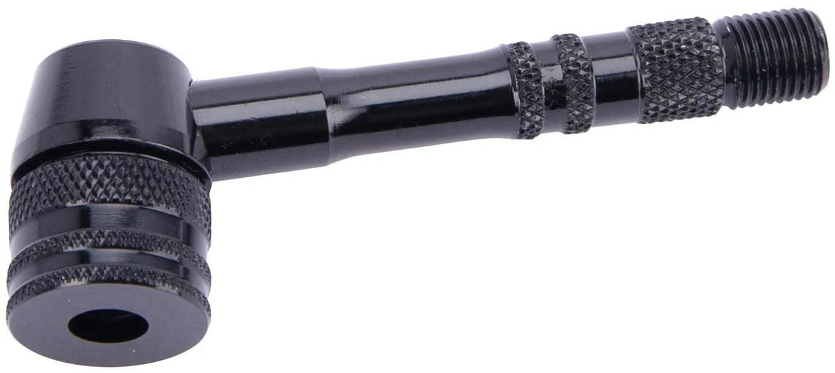 Silca adapter adapter sv presta alu