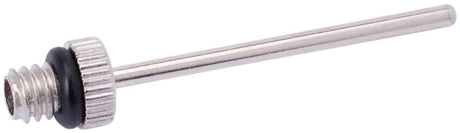 Pieper balventielnaald ball valve needle non-return valve