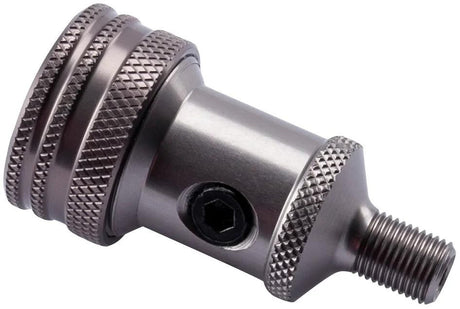 Silca pompkop pump head av cv