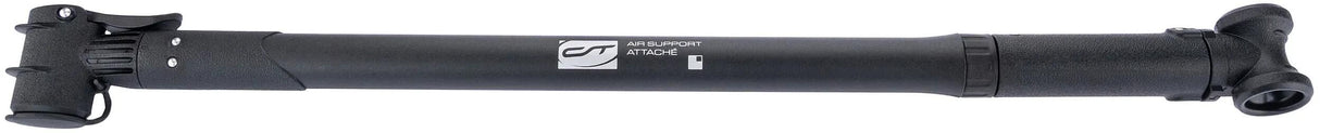 Contec framepomp air support attaché ct frame pump attache 530-460 mm
