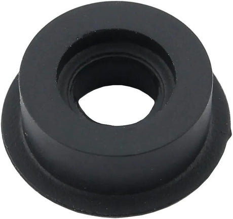 Contec ventielslang air support ct valve rubber air sup. sport av