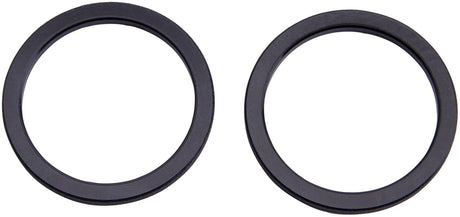 Truvativ spacer spacer kit bb30 2 x 2.5 mm