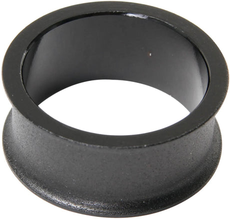 Truvativ spacer spacer bb30 right 15.46