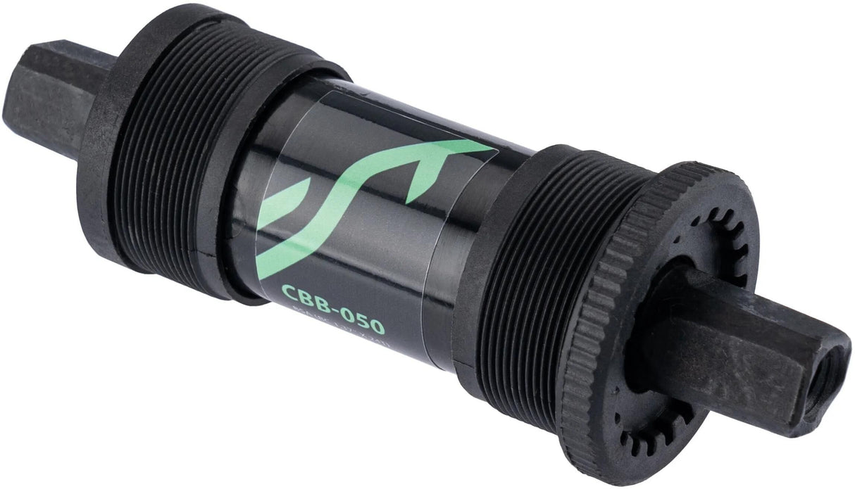Contec bracketset cbb-050 ct bot.bracket cbb-050 120 mm jis