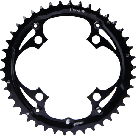 Truvativ kettingblad mtb trekking chain ring 42t steel b