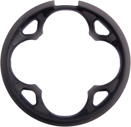 Sram kettingrand via chain guard ring via 48t f.via gr