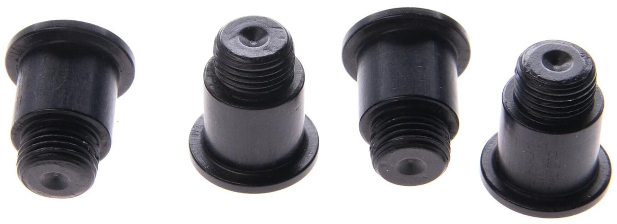 Truvativ kettingbladbout chain ring screw 2sp force axs alu