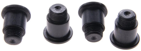 Truvativ kettingbladbout chain ring screw 2sp force axs alu