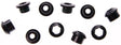 Truvativ kettenblattschraube chain ring screw 1sp eagle e-mtb steel
