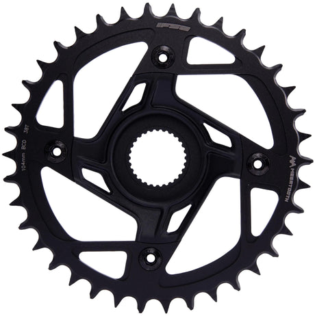 Fsa kettingblad spider 38t boost no chain guard ring