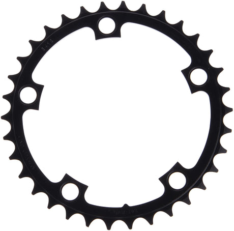 Sram kettingblad road double chain ring roaddoub. 34t cd110mm b