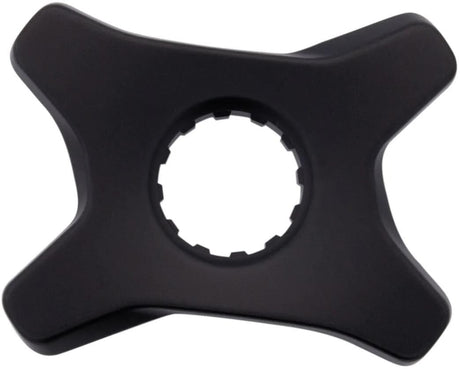Sram crank-ster axs spider axs 107mm cir.diam.