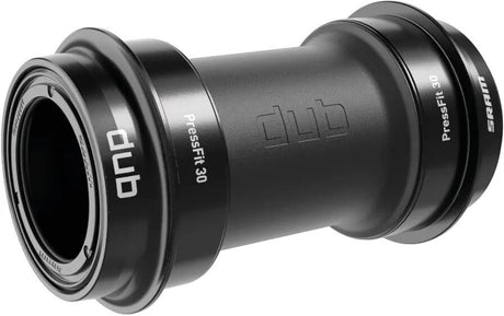 Sram trapas cupset dub