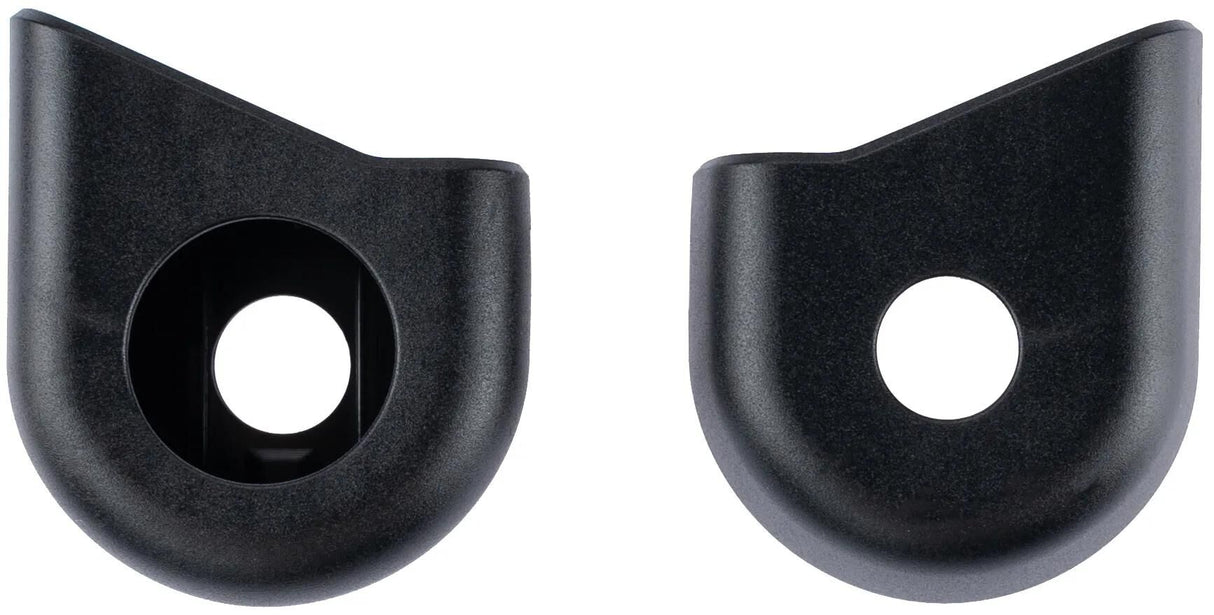 Sram crankbeschermer crank guard guard blk qty 2 bosch