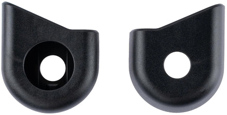 Sram crankbeschermer crank guard guard blk qty 2 bosch