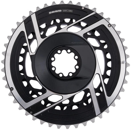 Sram kettenblatt red e1 chain ring red e1 33 46t