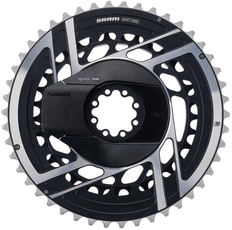 Sram kettenblatt red axs e1 chain ring red axs e1 33 46t